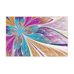 Koberec Oyo home Jenny, 80 x 140 cm