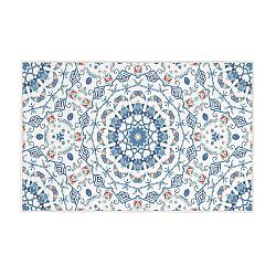 Koberec Oyo home Jillian, 80 x 140 cm