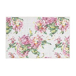 Koberec Oyo home Kelly, 100 x 140 cm