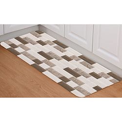Koberec Oyo home Kuho, 58 x 115 cm