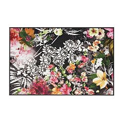 Koberec Oyo home Lilly, 140 x 220 cm
