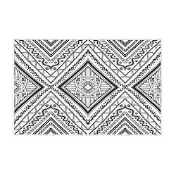 Koberec Oyo home Luisa, 80 x 140 cm
