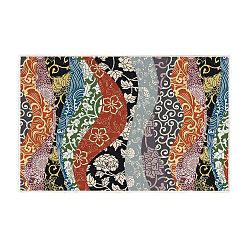 Koberec Oyo home Macy, 80 x 140 cm