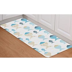 Koberec Oyo home Magno, 58 x 80 cm