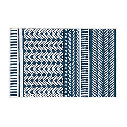 Koberec Oyo home Margot, 140 x 220 cm