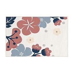 Koberec Oyo home Marnie, 100 x 140 cm