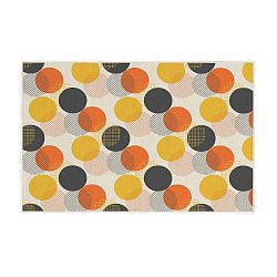 Koberec Oyo home Mellisa, 140 x 220 cm
