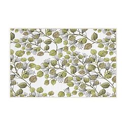 Koberec Oyo home Olivia, 80 x 140 cm