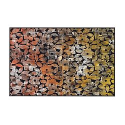 Koberec Oyo home Pearl, 80 x 140 cm