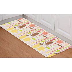 Koberec Oyo home Perro, 58 x 115 cm