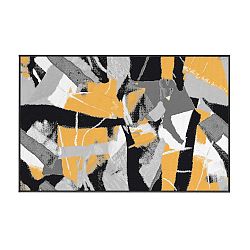 Koberec Oyo home Regina, 140 x 220 cm