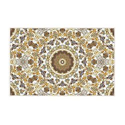 Koberec Oyo home Robbie, 140 x 220 cm