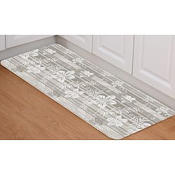 Koberec Oyo home Rondo, 58 x 80 cm