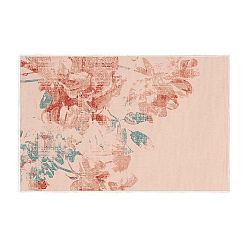 Koberec Oyo home Rosemary, 80 x 140 cm