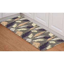 Koberec Oyo home Russno, 58 x 80 cm