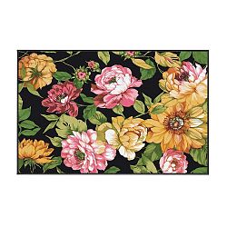 Koberec Oyo home Shelly, 100 x 140 cm