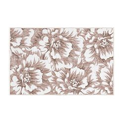 Koberec Oyo home Sonia, 140 x 220 cm