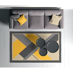 Koberec Oyo home Suzzo Beeno, 140 x 220 cm