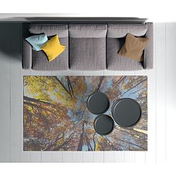Koberec Oyo home Suzzo Caliento, 140 x 220 cm