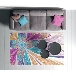 Koberec Oyo home Suzzo Calipo, 140 x 220 cm
