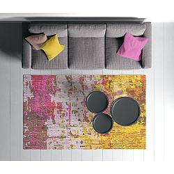 Koberec Oyo home Suzzo Carado, 80 x 150 cm