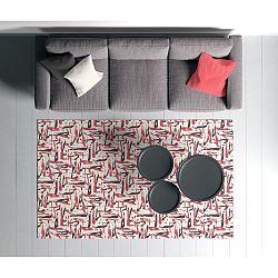 Koberec Oyo home Suzzo Garro, 140 x 220 cm
