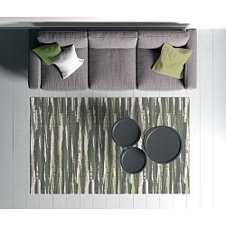 Koberec Oyo home Suzzo Gartur, 80 x 150 cm