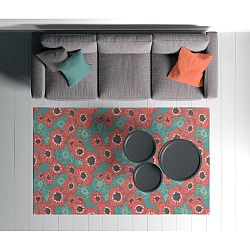 Koberec Oyo home Suzzo Gehuno, 140 x 220 cm
