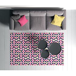 Koberec Oyo home Suzzo Guteno, 100 x 150 cm