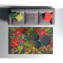 Koberec Oyo home Suzzo Lento, 100 x 150 cm