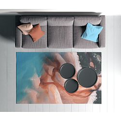 Koberec Oyo home Suzzo Ludmo, 140 x 220 cm