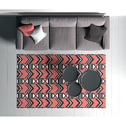 Koberec Oyo home Suzzo Luterro, 140 x 220 cm
