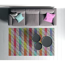 Koberec Oyo home Suzzo Meninto, 140 x 220 cm