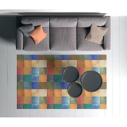 Koberec Oyo home Suzzo Miriam, 140 x 220 cm
