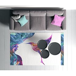 Koberec Oyo home Suzzo Perfo, 140 x 220 cm