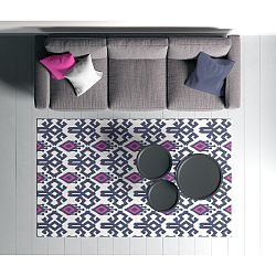 Koberec Oyo home Suzzo Terrento, 80 x 150 cm