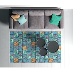 Koberec Oyo home Suzzo Valamento, 80 x 150 cm