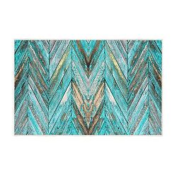 Koberec Oyo home Tanya, 100 x 140 cm