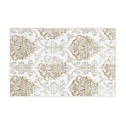 Koberec Oyo home Tina, 140 x 220 cm
