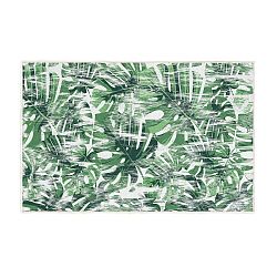 Koberec Oyo home Tropicana, 100 x 140 cm