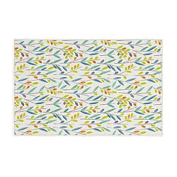 Koberec Oyo home Veronica, 80 x 140 cm