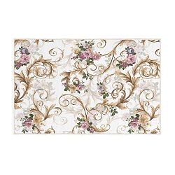 Koberec Oyo home Vintage, 80 x 140 cm