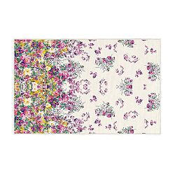 Koberec Oyo home Zoe, 140 x 220 cm