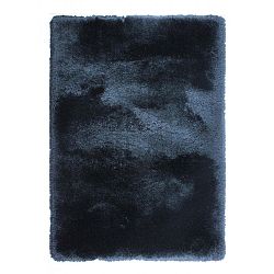 Koberec Pearl 120x170 cm, černý