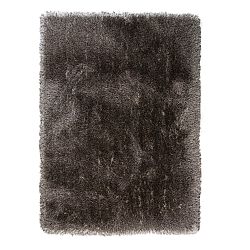 Koberec Pearl 120x170 cm, hnědý