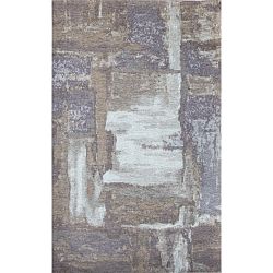 Koberec Rudanno Azzo, 120 x 180 cm