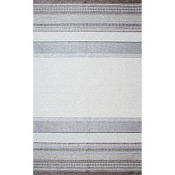 Koberec Rudanno Rento, 120 x 180 cm