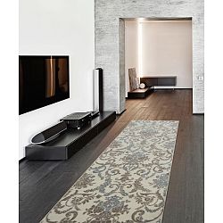 Koberec Rungo Delta, 150 x 350 cm