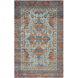 Koberec Safavieh Abby, 152 x 243 cm