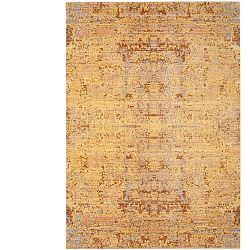 Koberec Safavieh Abella, 121 x 182 cm